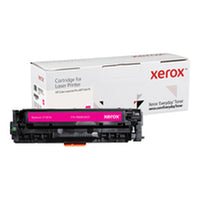 Toner Compatible Xerox 006R03820 Magenta