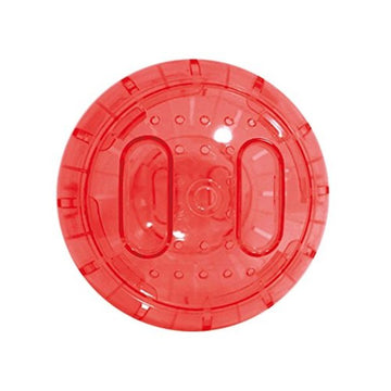 Ballon Rongeurs Plastique (ø 25 cm) (Refurbished A+)
