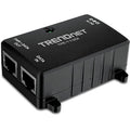 Adapteur réseau Trendnet TPE-113GI