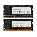 Mémoire RAM V7 V7K1490016GBS-LV     16 GB DDR3