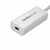 Adaptateur USB C vers Mini DisplayPort Startech CDP2MDP              Blanc 4K Ultra HD