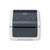 Imprimante Thermique Brother TD4420DN 203 dpi LAN USB 2.0 Gris Blanc