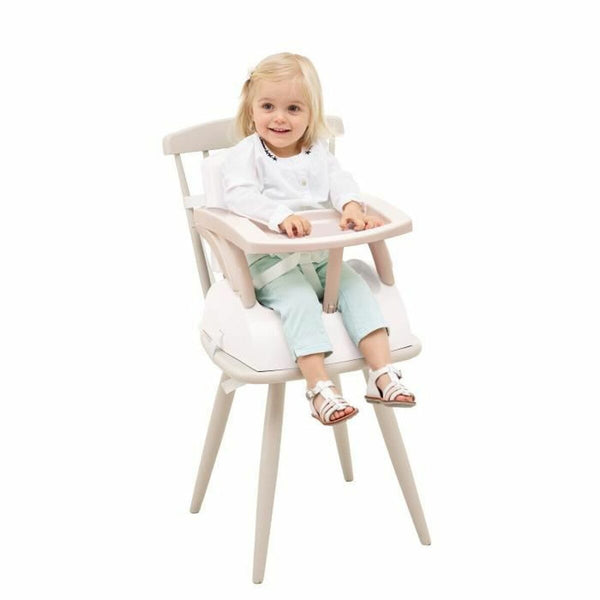 Chaise haute ThermoBaby YEEHOP 2-in-1