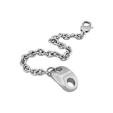 Bracelet Homme Breil TJ0637 (22 cm)