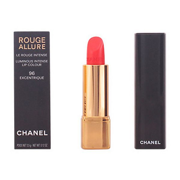 Rouge à lèvres Rouge Allure Chanel