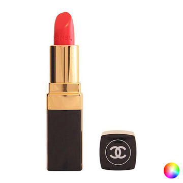 Rouge à lèvres Rouge Coco Chanel