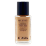 Base de maquillage liquide Les Beiges Chanel (30 ml)