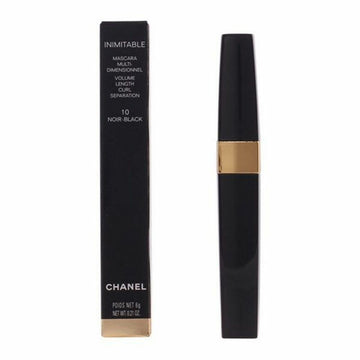 Mascara pour cils Inimitable Chanel