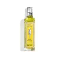 Parfum Homme L´occitane Verbena Agrumi (100 ml)