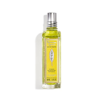 Parfum Homme L´occitane Verbena Agrumi (100 ml)