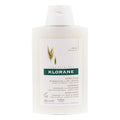 Shampooing Ultra Gentle Klorane (200 ml)