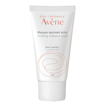 Masque facial Avène Avene (50 ml)