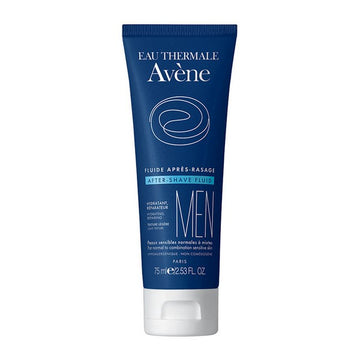 After Shave Homme Avene (75 ml)