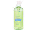 Shampooing Ducray Extra-Gentle (400 ml)