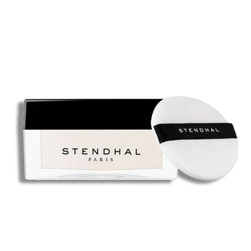 Maquillage en poudre Stendhal Poudre Libre Fixatrice Universel  Nº 000 12,5 g (125 ml)
