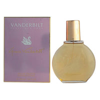 Parfum Femme Vanderbilt Vanderbilt EDT