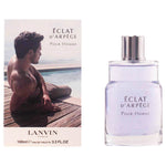 Parfum Homme Eclat D'arpege Lanvin EDT (100 ml)