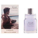 Parfum Homme Eclat D'arpege Lanvin EDT (100 ml)