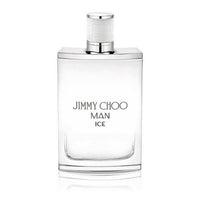 Parfum Homme Ice Jimmy Choo Man EDT