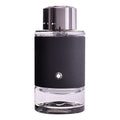 Parfum Homme Explorer Montblanc (EDP) (60 ml)