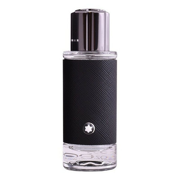 Parfum Homme Explorer Montblanc (EDP) (60 ml)