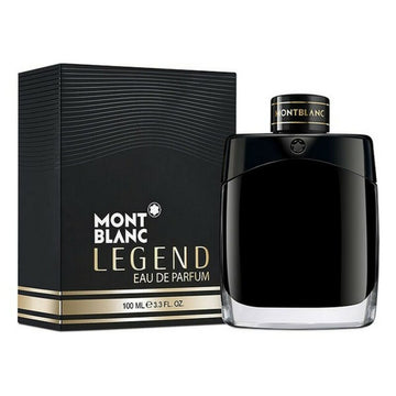 Parfum Homme Legend Montblanc EDP