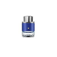 Parfum Homme Explorer Ultra Blue Montblanc EDP