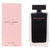 Parfum Femme Narciso Rodriguez For Her Narciso Rodriguez EDT