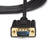 Enregistreur de jeu vidéo Startech HD2VGAMM6            HDMI VGA D-sub Micro USB