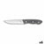 Couteau pour côtelettes Amefa Hercule Métal Bois (25 cm) (Pack 6x)