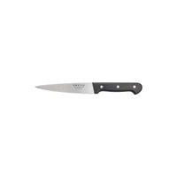 Couteau de cuisine Sabatier Universal (16 cm) (Pack 6x)