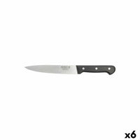 Couteau à découper Sabatier Universal (18 cm) (Pack 6x)