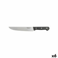 Couteau à viande Sabatier Universal (20 cm) (Pack 6x)