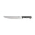 Couteau à viande Sabatier Universal (22 cm) (Pack 6x)