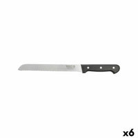 Couteau à pain Sabatier Universal (22 cm) (Pack 6x)