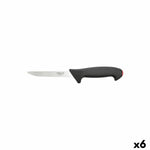 Couteau de cuisine Sabatier Pro Tech (13 cm) (Pack 6x)