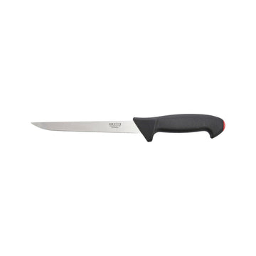 Couteau de cuisine Sabatier Pro Tech (18 cm) (Pack 6x)