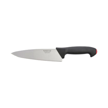 Couteau Chef Sabatier Pro Tech (20 cm) (Pack 6x)