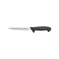 Couteau à filet Sabatier Pro Tech (17 cm) (Pack 6x)
