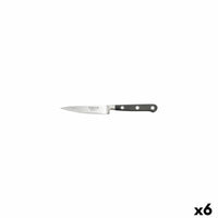 Couteau de cuisine Sabatier Origin (10 cm) (Pack 6x)