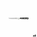 Couteau à désosser Sabatier Origin (13 cm) (Pack 6x)