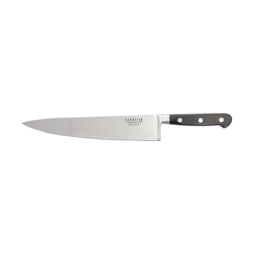 Couteau Chef Sabatier Origin (25 cm) (Pack 6x)