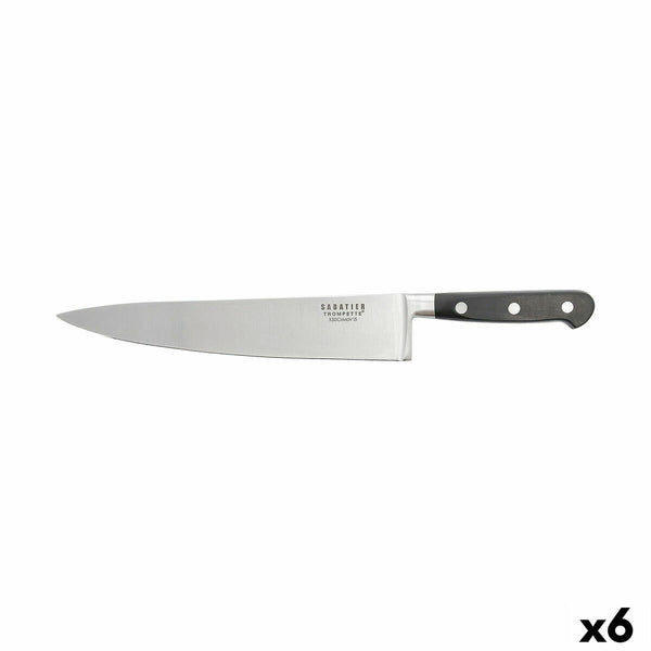 Couteau Chef Sabatier Origin (25 cm) (Pack 6x)