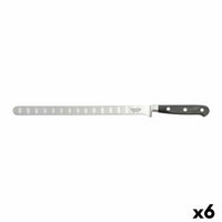 Couteau à jambon Sabatier Origin (28 cm) (Pack 6x)