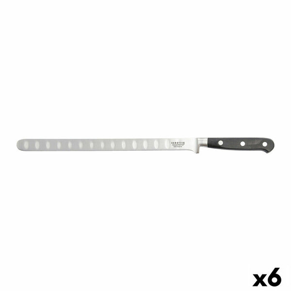 Couteau à jambon Sabatier Origin (28 cm) (Pack 6x)