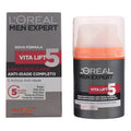 Crème hydratante anti-âge L'Oréal Paris Men Expert Vita Lift (50 ml) (Refurbished A+)
