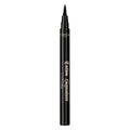 Crayon pour les yeux TATTOO SIGNATURE superliner L'Oreal Make Up