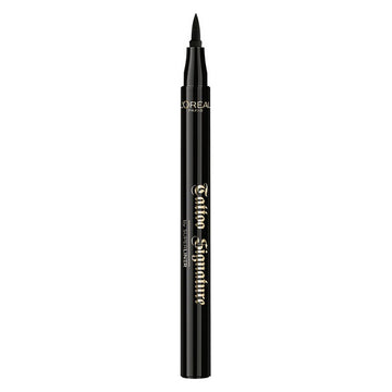 Crayon pour les yeux TATTOO SIGNATURE superliner L'Oreal Make Up