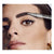 Eyeliner de Sourcils Unbelievabrow L'Oréal Paris Micro Tatouage Shade 108-dark brunette