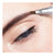 Eyeliner de Sourcils Unbelievabrow L'Oréal Paris Micro Tatouage Shade 108-dark brunette